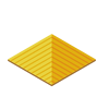 Tile roofers Logo